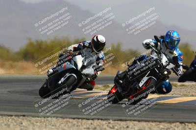 media/Apr-10-2022-SoCal Trackdays (Sun) [[f104b12566]]/Turn 15 (145pm)/